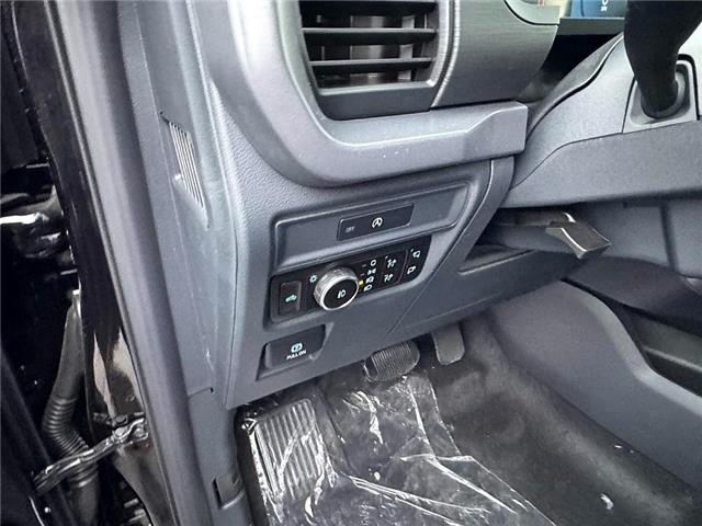 2025 Ford F-150 XLT (Stk: FS49740A) in Windsor - Image 16 of 27