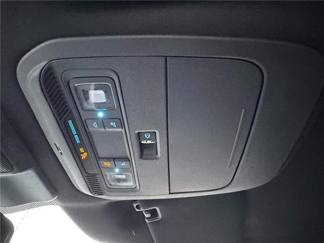 2025 Ford F-150 XLT (Stk: FS49740A) in Windsor - Image 27 of 27