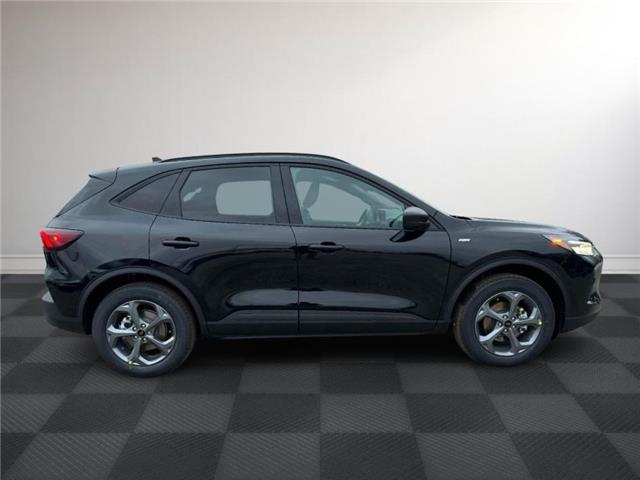 2026 Ford Escape ST-Line (Stk: ES28060) in Windsor - Image 7 of 26