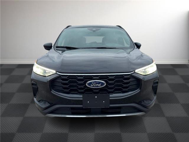 2026 Ford Escape ST-Line (Stk: ES28060) in Windsor - Image 10 of 26