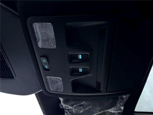 2026 Ford Escape ST-Line (Stk: ES28060) in Windsor - Image 26 of 26