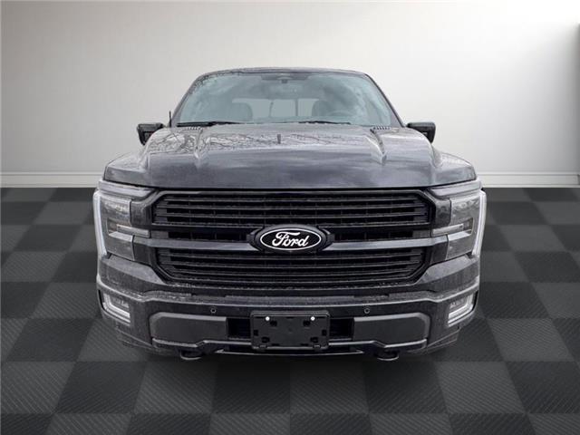 2025 Ford F-150 Platinum (Stk: FS45202) in Windsor - Image 10 of 28