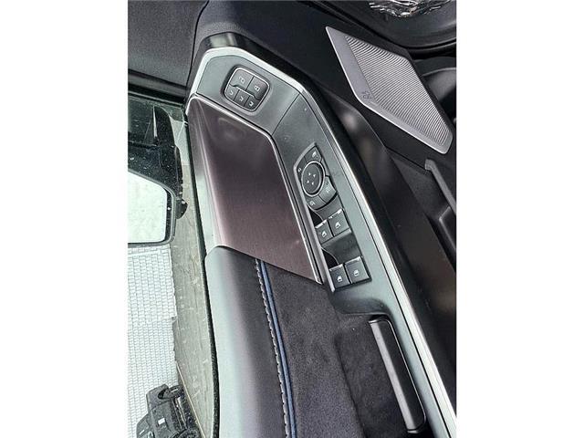 2025 Ford F-150 Platinum (Stk: FS45202) in Windsor - Image 14 of 28