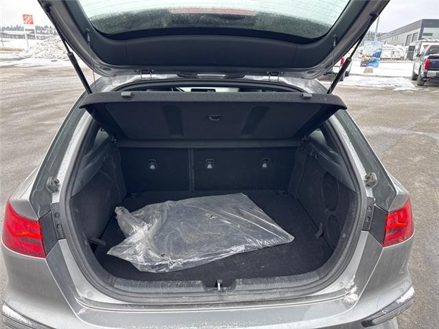 2023 Kia Forte5 GT (Stk: T047642A) in Cranbrook - Image 19 of 21