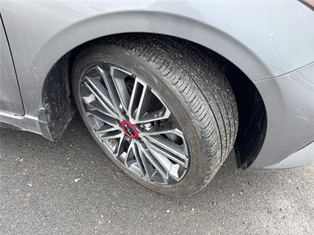 2023 Kia Forte5 GT (Stk: T047642A) in Cranbrook - Image 21 of 21