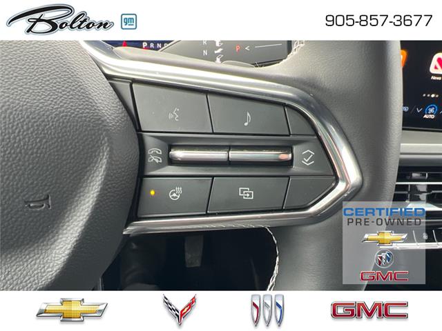 2025 Chevrolet Traverse LT (Stk: 2388P) in Bolton - Image 14 of 15