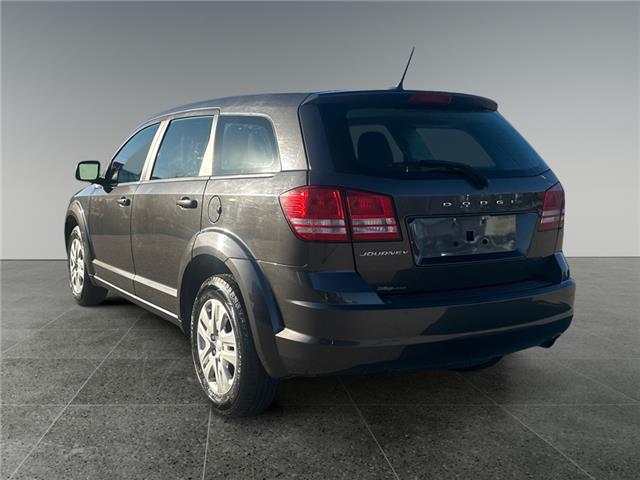 2018 Dodge Journey CVP/SE (Stk: BP3130) in Saskatoon - Image 3 of 15