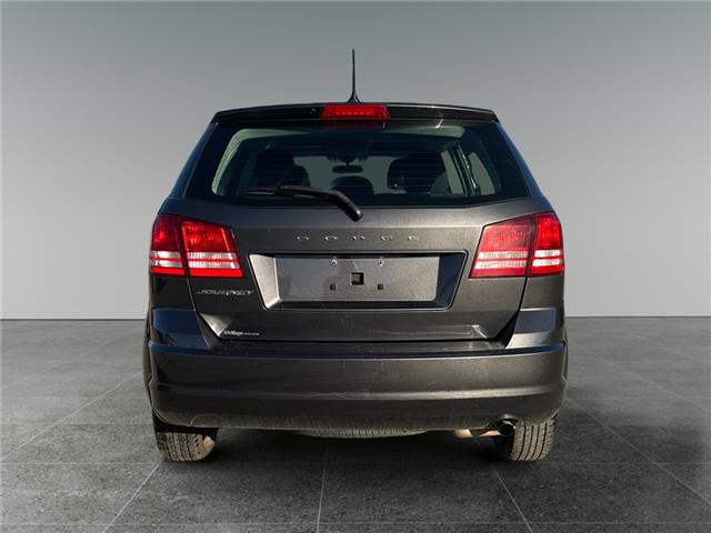 2018 Dodge Journey CVP/SE (Stk: BP3130) in Saskatoon - Image 4 of 15