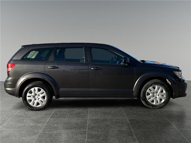 2018 Dodge Journey CVP/SE (Stk: BP3130) in Saskatoon - Image 6 of 15