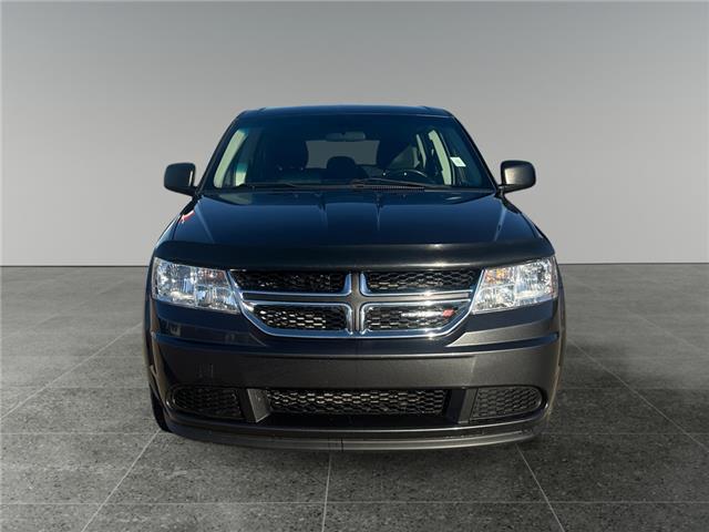 2018 Dodge Journey CVP/SE (Stk: BP3130) in Saskatoon - Image 8 of 15