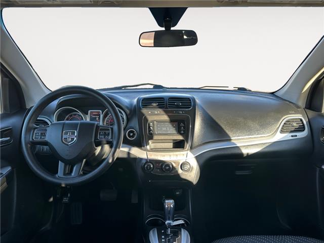2018 Dodge Journey CVP/SE (Stk: BP3130) in Saskatoon - Image 9 of 15