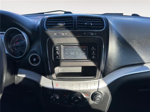 2018 Dodge Journey CVP/SE (Stk: BP3130) in Saskatoon - Image 10 of 15