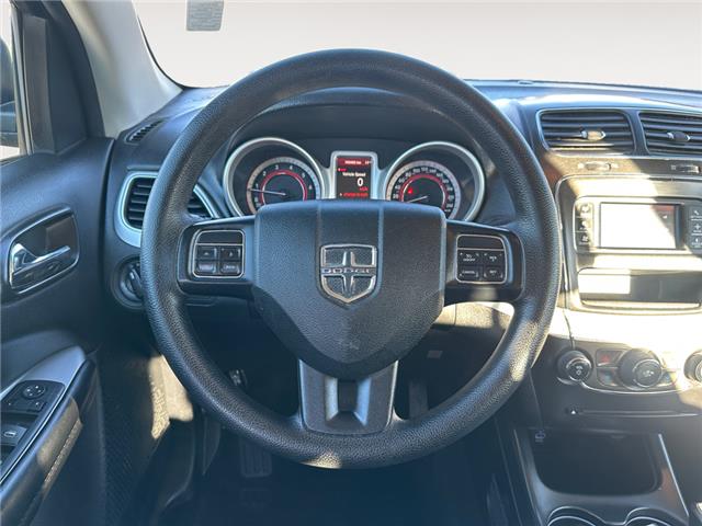 2018 Dodge Journey CVP/SE (Stk: BP3130) in Saskatoon - Image 11 of 15