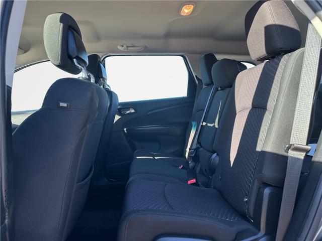 2018 Dodge Journey CVP/SE (Stk: BP3130) in Saskatoon - Image 13 of 15
