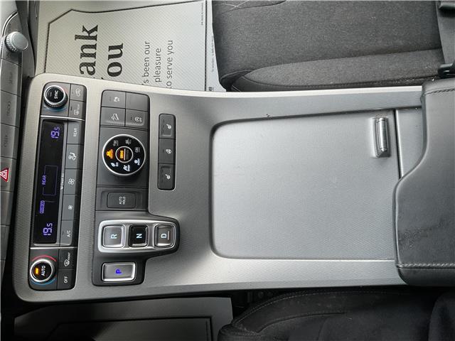 2022 Hyundai Palisade  (Stk: 251415) in Ottawa - Image 13 of 19