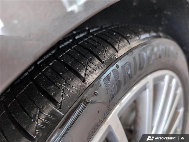 2023 Mercedes-Benz CLA 250 Base (Stk: L3094) in London - Image 7 of 24