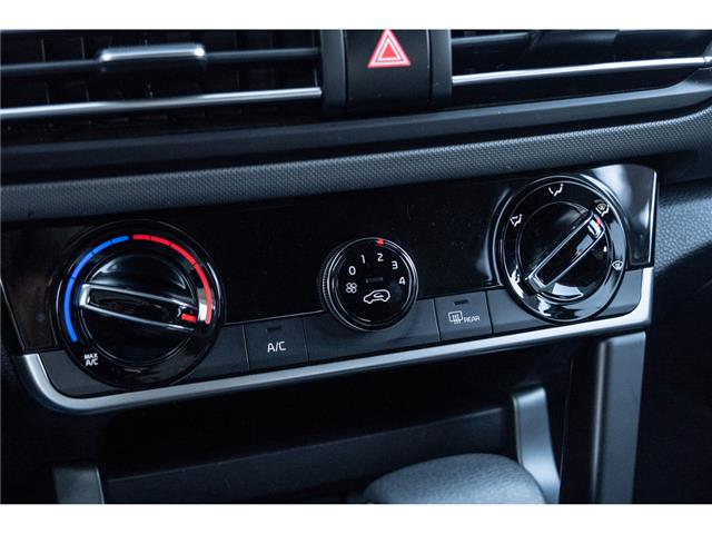 2021 Kia Seltos LX (Stk: 65236a) in Gatineau - Image 19 of 25