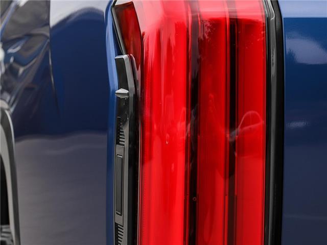 2026 Toyota Tundra Limited (Stk: T26016) in Sault Ste. Marie - Image 9 of 21