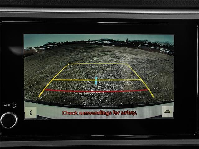 2026 Toyota Tundra SR5 (Stk: T26023) in Sault Ste. Marie - Image 23 of 23