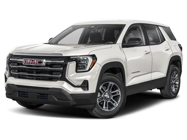 2026 GMC Terrain Denali (Stk: 26293) in Haliburton - Image 1 of 12