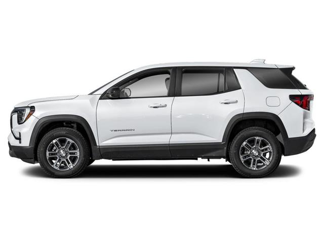 2026 GMC Terrain AT4 (Stk: 26294) in Haliburton - Image 2 of 12