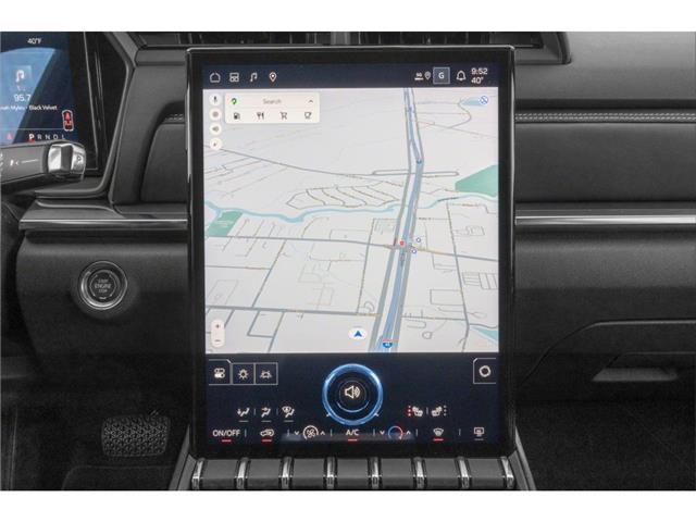 2026 GMC Terrain AT4 (Stk: 26295) in Haliburton - Image 12 of 12