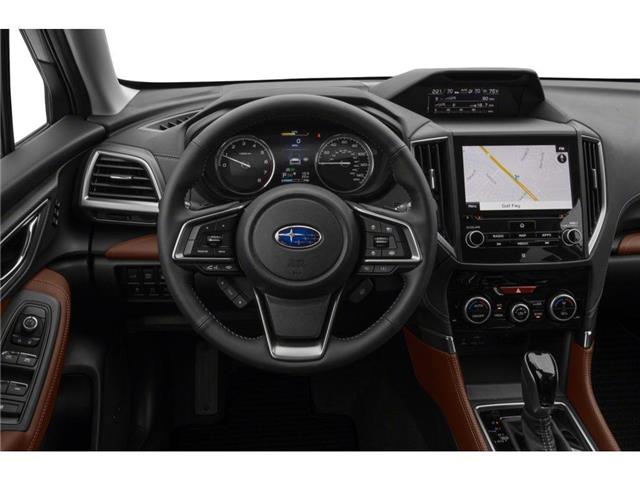 2020 Subaru Forester Premier (Stk: 26073A) in Terrace Bay - Image 2 of 10