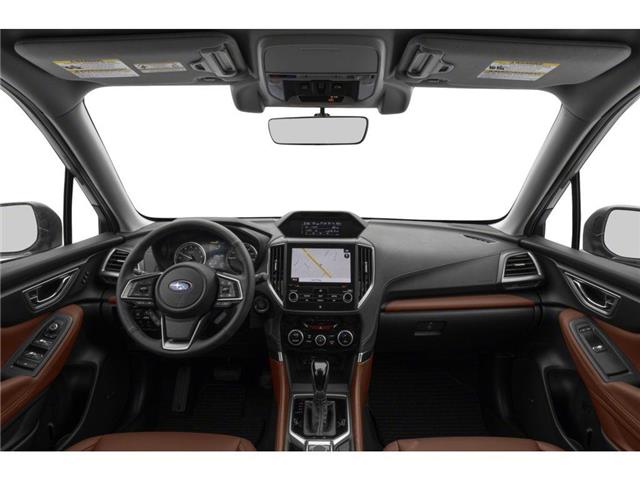 2020 Subaru Forester Premier (Stk: 26073A) in Terrace Bay - Image 3 of 10