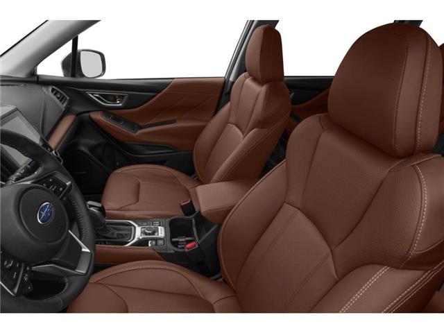 2020 Subaru Forester Premier (Stk: 26073A) in Terrace Bay - Image 4 of 10