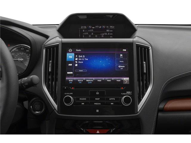 2020 Subaru Forester Premier (Stk: 26073A) in Terrace Bay - Image 5 of 10