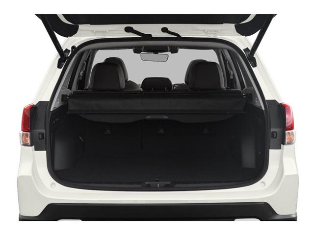 2020 Subaru Forester Premier (Stk: 26073A) in Terrace Bay - Image 6 of 10