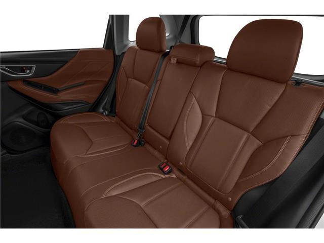 2020 Subaru Forester Premier (Stk: 26073A) in Terrace Bay - Image 7 of 10