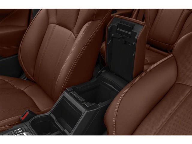 2020 Subaru Forester Premier (Stk: 26073A) in Terrace Bay - Image 8 of 10