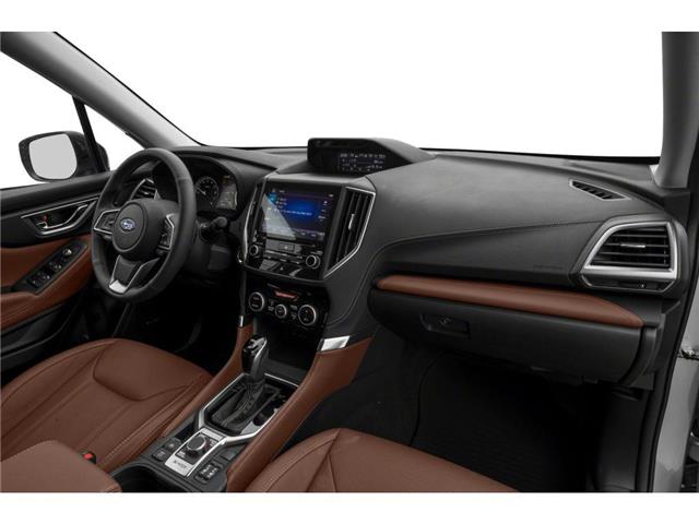 2020 Subaru Forester Premier (Stk: 26073A) in Terrace Bay - Image 9 of 10