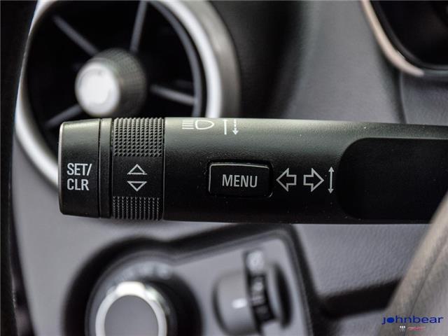 2015 Chevrolet Trax LS (Stk: U4038B) in St. Catharines - Image 24 of 24