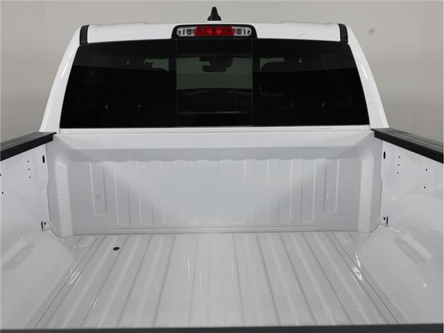 2026 RAM 1500 Tradesman (Stk: 26T097) in Calgary - Image 8 of 18