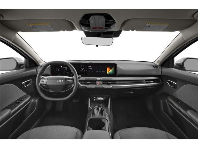 2025 Kia K4 EX (Stk: 25-324) in North Bay - Image 5 of 12