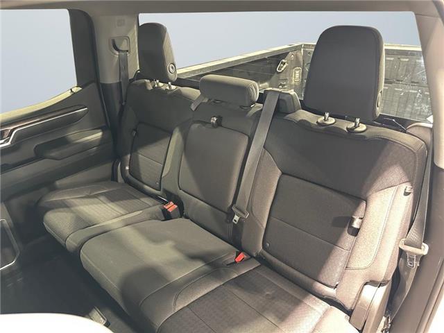 2022 GMC Sierra 1500 Elevation (Stk: 40595) in Lethbridge - Image 13 of 15