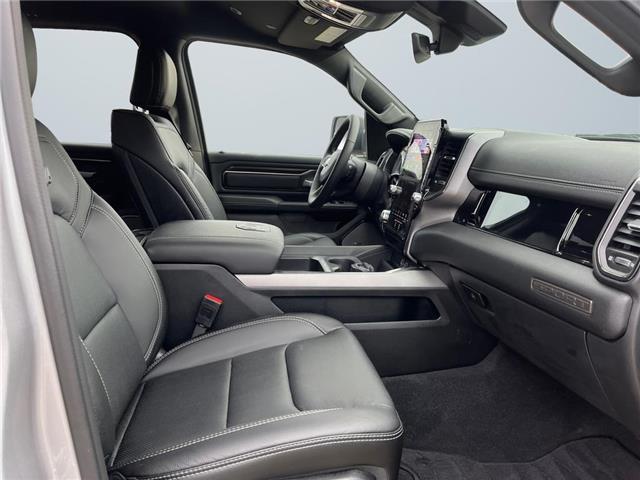 2025 RAM 1500 Sport (Stk: 36229) in Lethbridge - Image 15 of 15