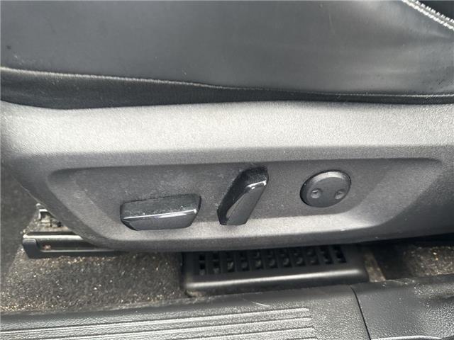 2023 Nissan Rogue SV Midnight Edition (Stk: 14577) in Sudbury - Image 4 of 13