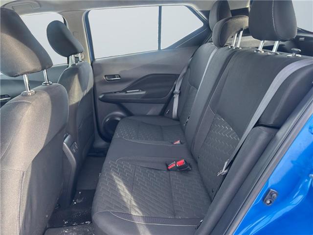 2023 Nissan Kicks SV (Stk: 20351) in Okotoks - Image 13 of 15