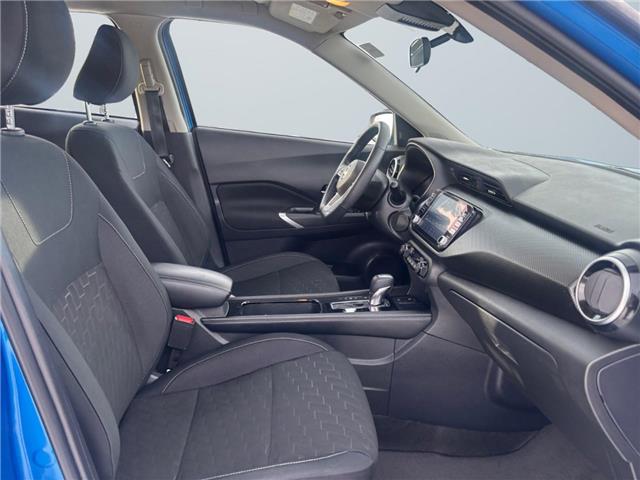 2023 Nissan Kicks SV (Stk: 20351) in Okotoks - Image 15 of 15