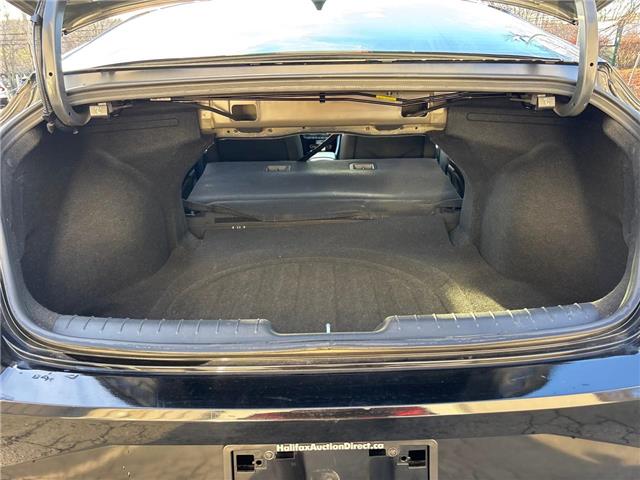 2023 Hyundai Elantra Preferred (Stk: 563867) in Lower Sackville - Image 10 of 21