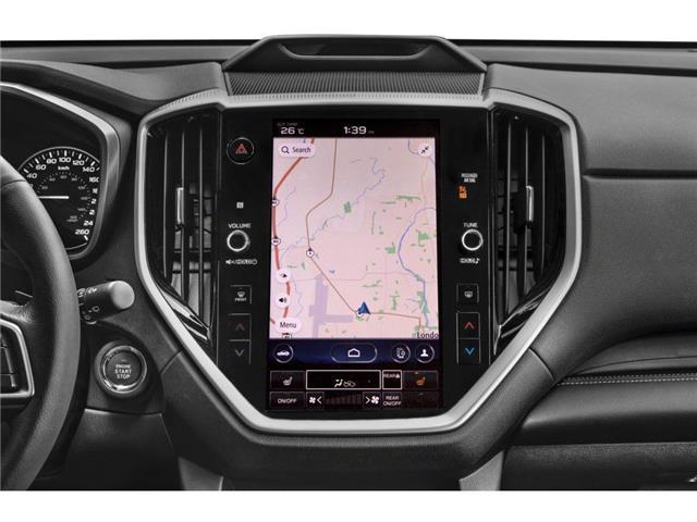 2023 Subaru Ascent Limited (Stk: 300168) in Lethbridge - Image 16 of 16
