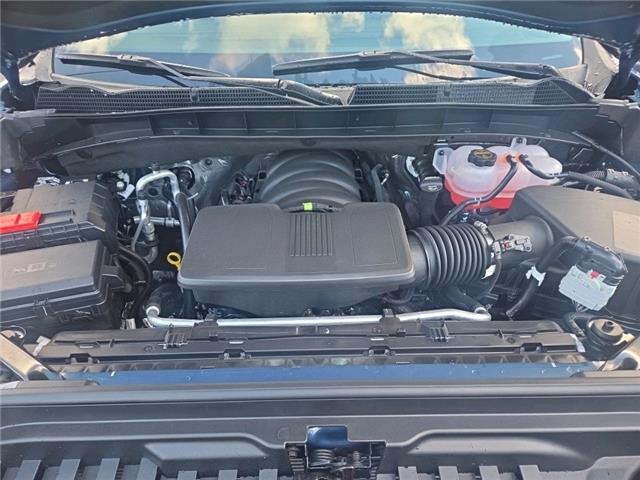 2026 GMC Sierra 1500 Elevation (Stk: 188852) in New Glasgow - Image 13 of 13