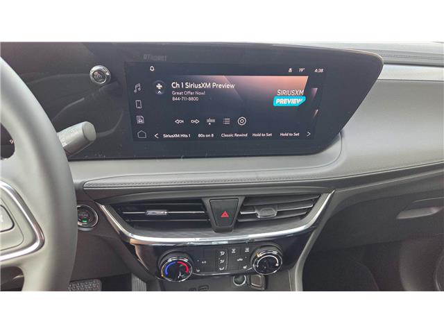 2026 Buick Encore GX Sport Touring (Stk: 070685) in New Glasgow - Image 14 of 15