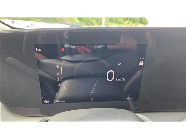 2026 Buick Encore GX Sport Touring (Stk: 070685) in New Glasgow - Image 13 of 15