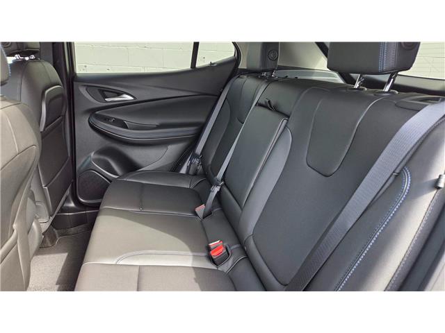 2026 Buick Encore GX Sport Touring (Stk: 070685) in New Glasgow - Image 12 of 15