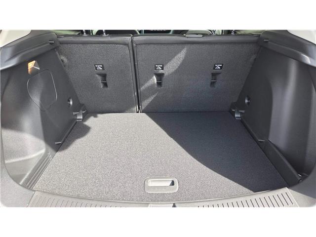 2026 Buick Encore GX Sport Touring (Stk: 070685) in New Glasgow - Image 10 of 15