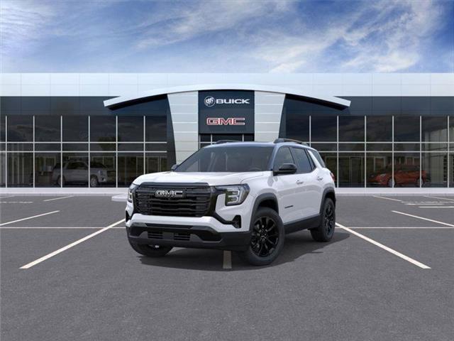 2026 GMC Terrain Elevation (Stk: 26-090) in Kirkland Lake - Image 1 of 6